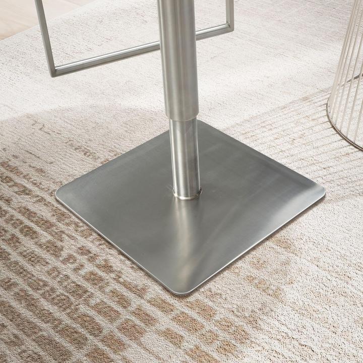 Actual product image Wohnling Black