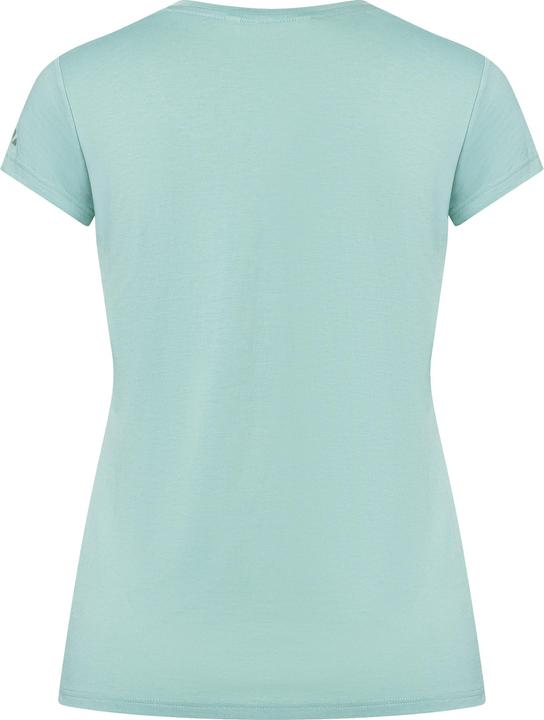 Produktbild Vaude Sarema Print (36)