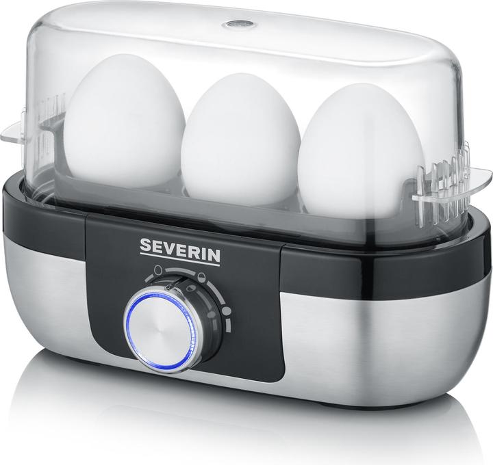 Severin EK3163 (Fiche CH)