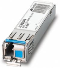 Image du produit Allied Telesis 10km Bi-Directionnel Gbe Smf Sf