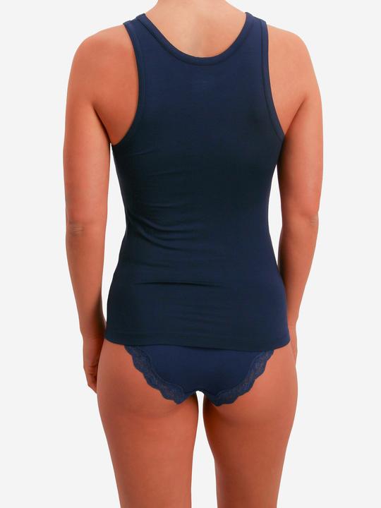Image du produit Joop! Unterhemd Pure (38)