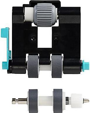 Produktbild Panasonic Roller Kit for KV-S5078Y KV-S5058