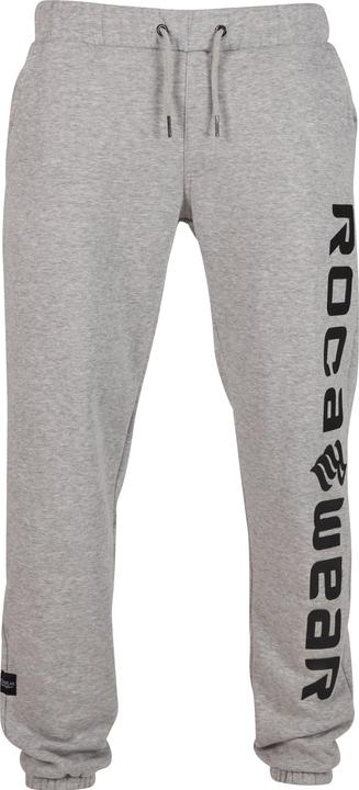 Rocawear Basic Fleece Pants - 20929 (S)