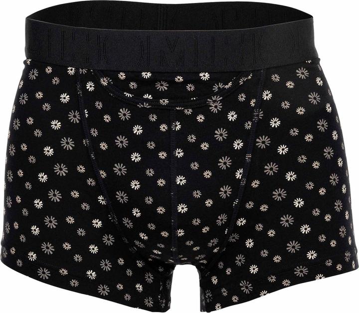 Image du produit HOM Boxer Briefs HO1 Joan #2 2P (L, lot de 2)