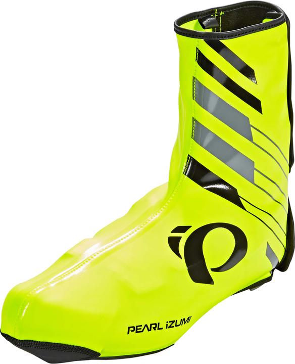 Produktbild Pearl Izumi Pro Barrier WxB Shoe Covers (46)