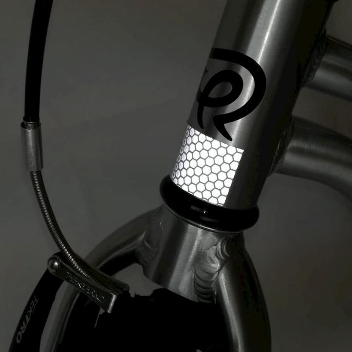 Produktbild Frezzo Reflektor Set