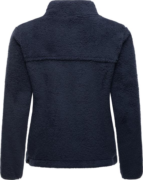 Actual product image Ragwear Alaris (M)