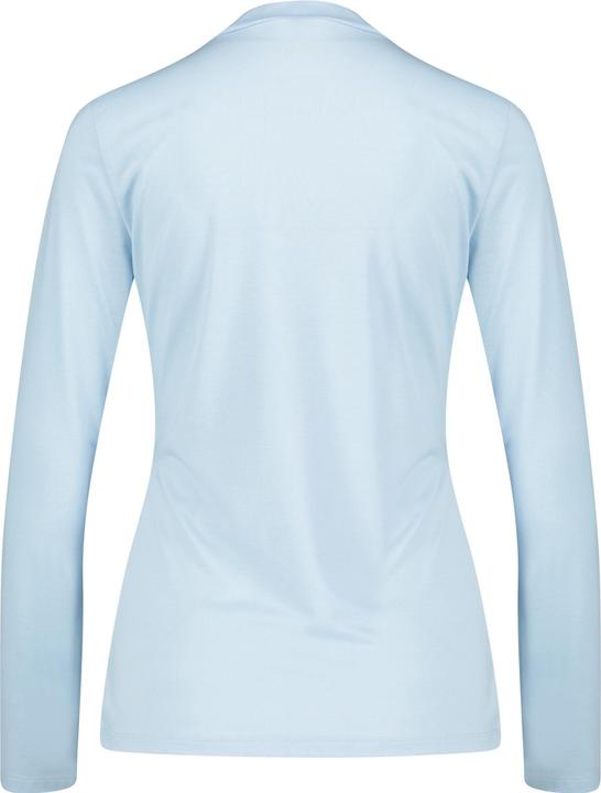 Produktbild Meru Lidköping (XL)