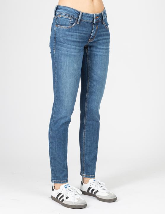 Image du produit Mavi Lindy (26)