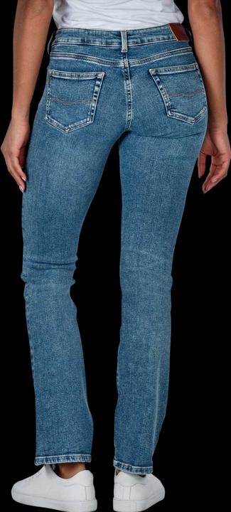 Actual product image Pepe Jeans 10021129 (W32/L32)