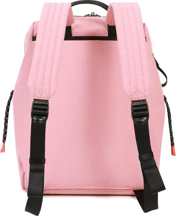 Image du produit Hedgren Akira -Sac à dos (14.33 l)