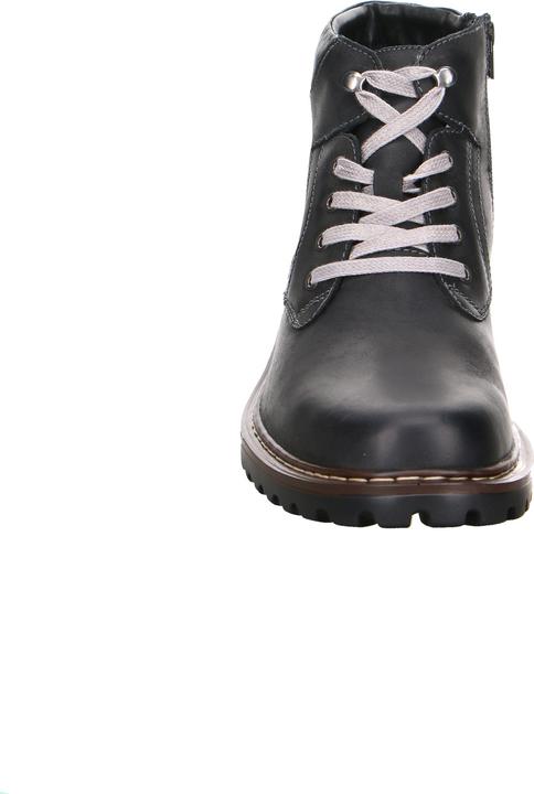 Actual product image Josef Seibel Ankle boot (45)
