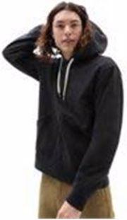 Produktbild Vans x Gilbert Crockett PO Hood (M)