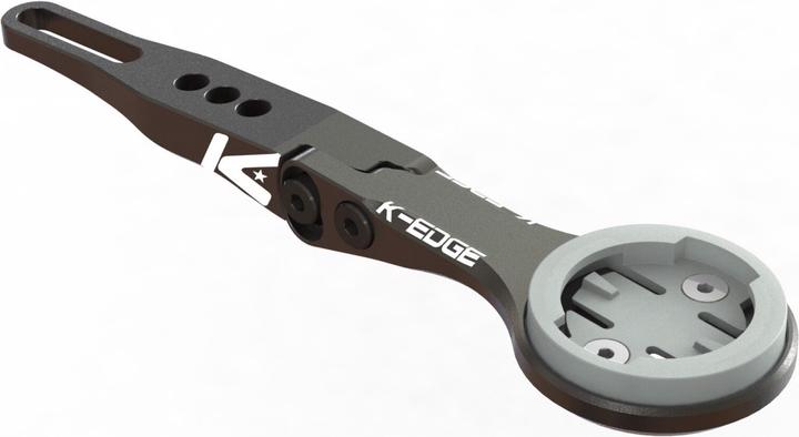 Productafbeelding K-Edge Wahoo Geïntegreerd
