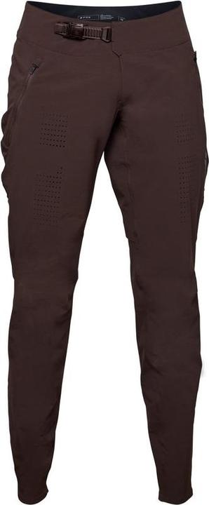 Produktbild Fox Pant 24 Flexair Coc (36, XL)