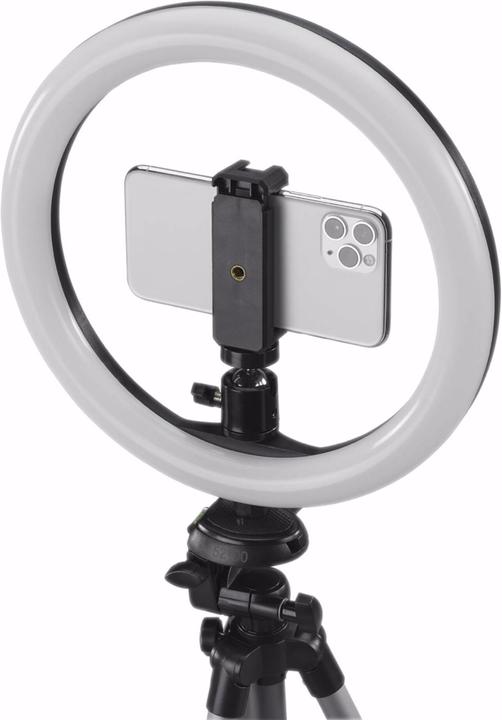 Produktbild Cullmann Alpha 1000 Vlogging Kit
