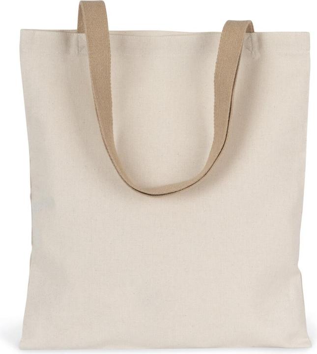 Image du produit Kimood Tote bag recyclé
