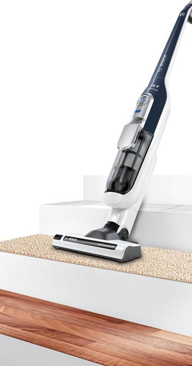 Actual product image Bosch Hausgeräte Bbh51840