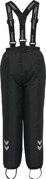 hummel Storm Snowpants (110)
