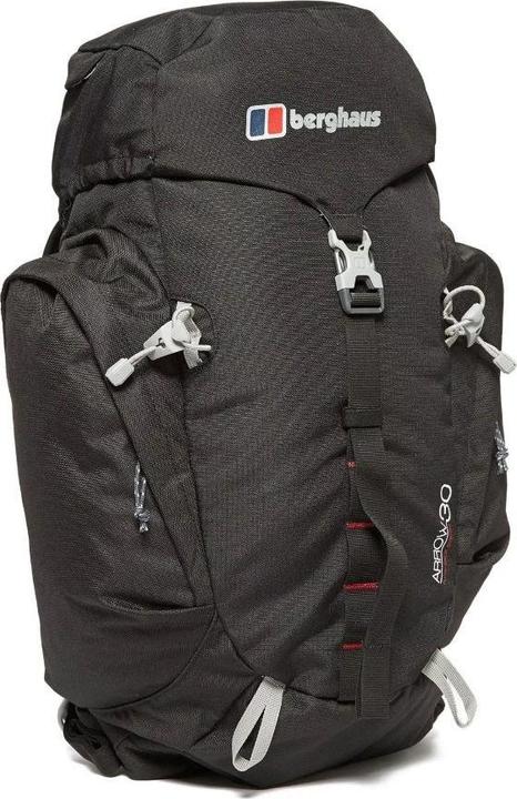 Productafbeelding Berghaus Pijl 30 (30 l)