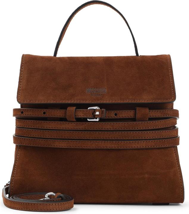 Moschino MC4226PP1N.OF0