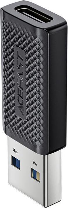 Cavo USB
