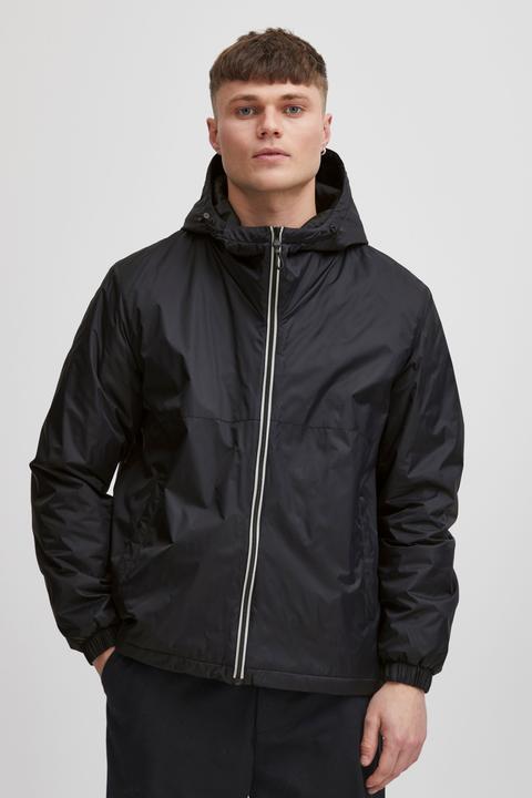 Produktbild Solid SDGaron - Jacket Otw - 21107832 (L)