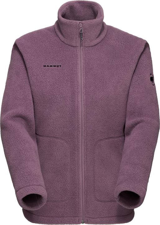 Mammut Falera ML Jacket Women