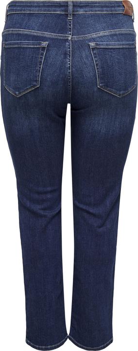 Immagine prodotto Only Carsui Mid Slim Dnm Rea285 Noos (54)