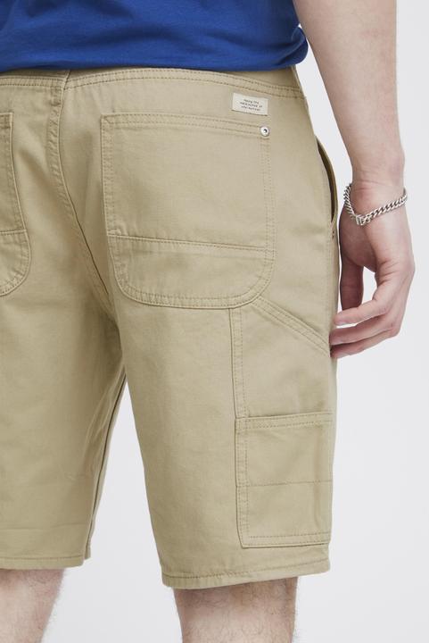 Produktbild Blend Woven shorts 20716711 (M)