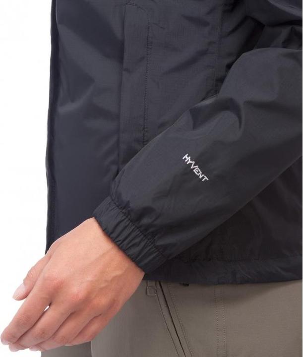 Produktbild North Face Resolve (XL)