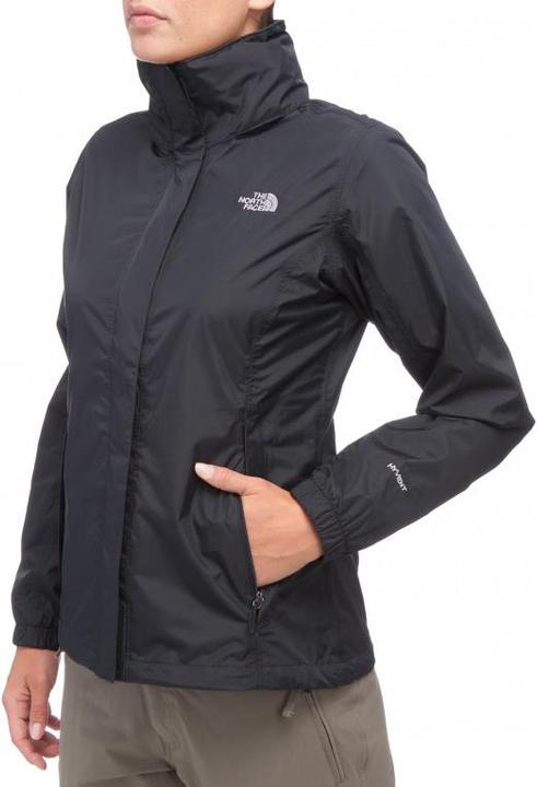 Produktbild North Face Resolve (XL)