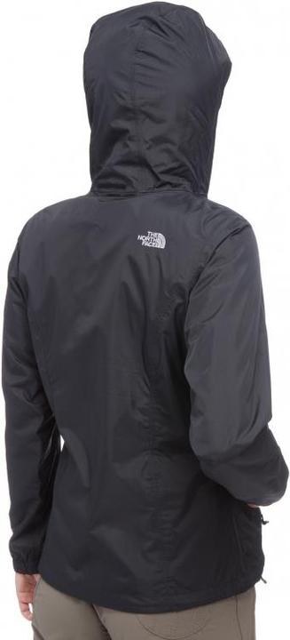 Produktbild North Face Resolve (XL)