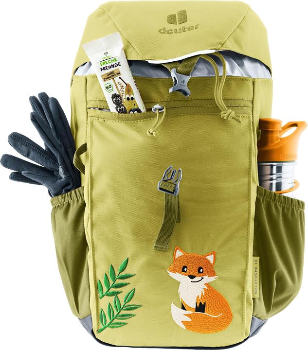 Produktbild Deuter Waldfuchs (10 l)