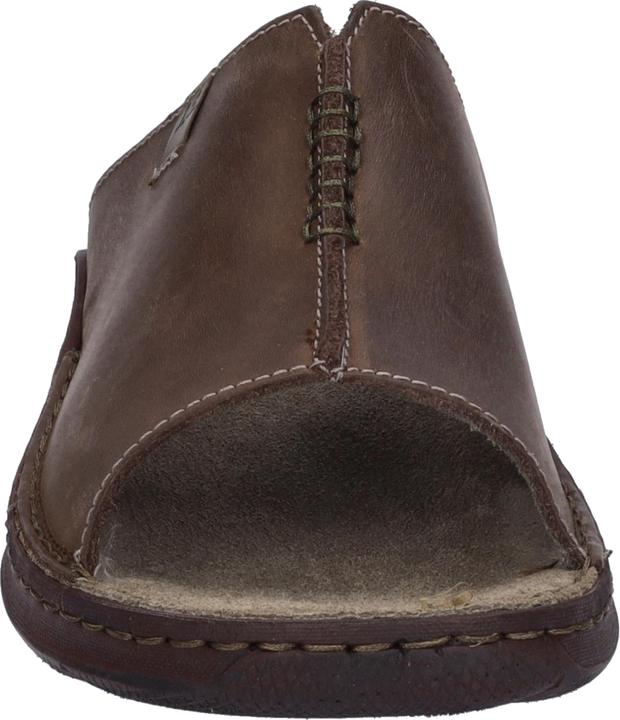 Actual product image Josef Seibel 27103-66 (39)