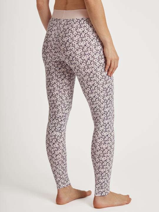 Produktbild Calida Elastic Trend (36, 38, XS)