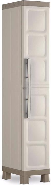 Actual product image KIS Excellence