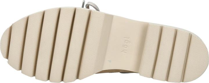 Produktbild Högl Halbschuhe (42.5)
