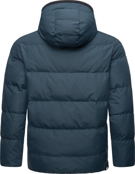 Produktbild Ragwear Norg (M)
