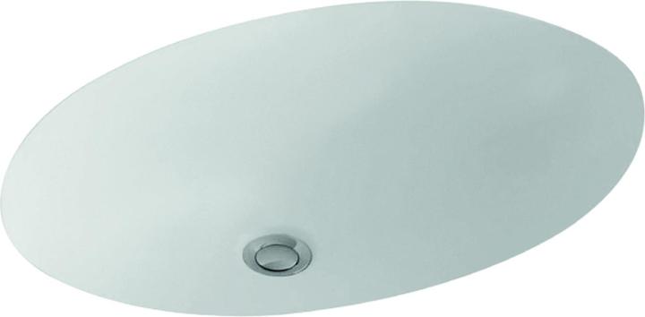 Villeroy & Boch V&B Vanity unit EVANA 500x350mm, with ÜL white (350 mm, 500 mm)