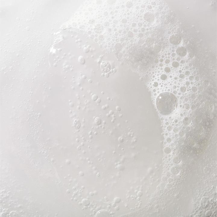 Produktbild Mario Badescu Acne Facial Cleanser (Reinigungstücher, 177 ml)