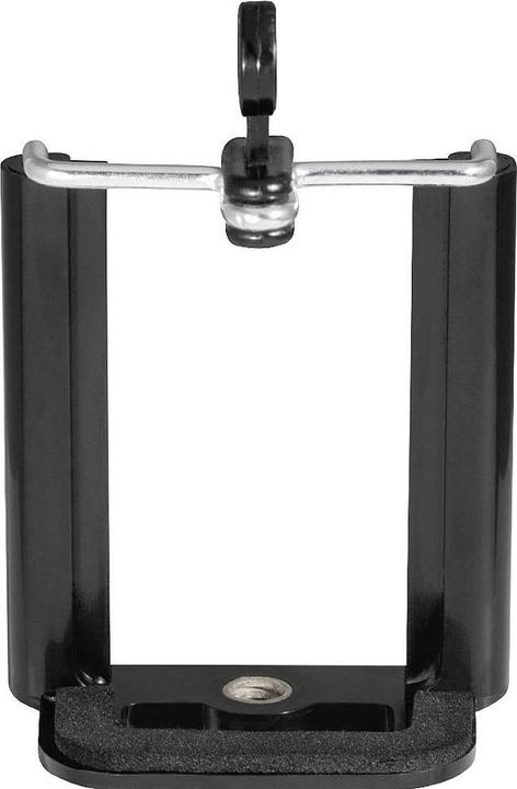 Immagine prodotto Hama Star Smartphone 112-3D (Metallo)