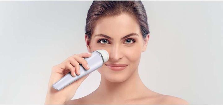 Produktbild Philips VisaPure Essential