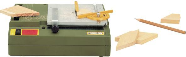 Immagine prodotto Proxxon Ks230