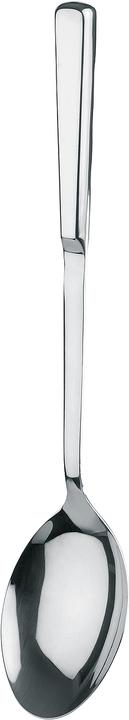 Actual product image APS CLASSIC" salad spoon (Serving spoon)