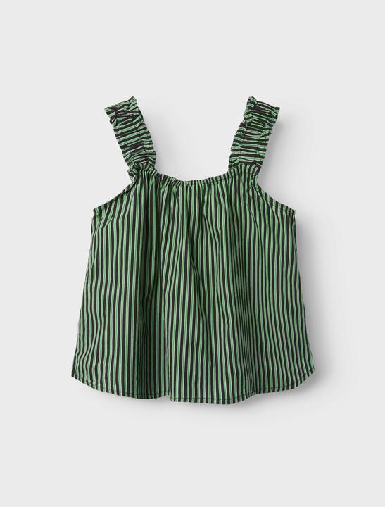 Image du produit Name it Regular Fit Trägertop (146)