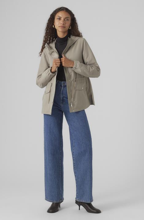 Immagine prodotto Vero Moda Vmpaisley Parka Jacket Noos (S)