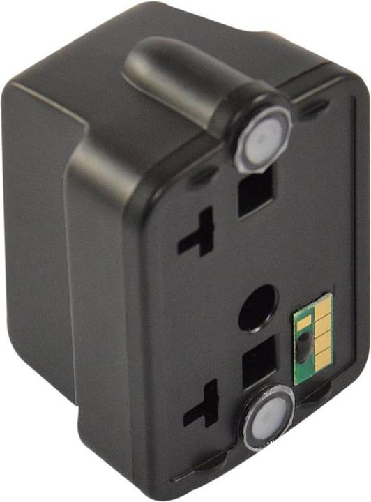 Image du produit Hermex Cartouche d'impression compatible HP 363 C8719EE black (CF)