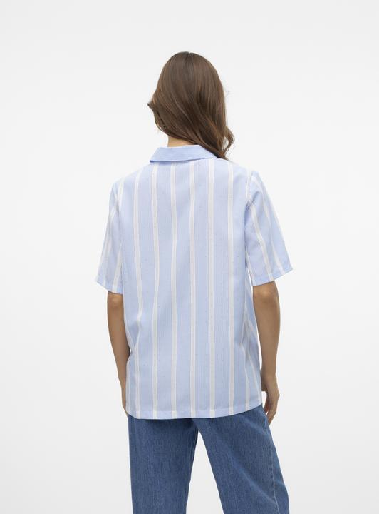 Actual product image Vero Moda VMMY Shirt Shirt (XL)
