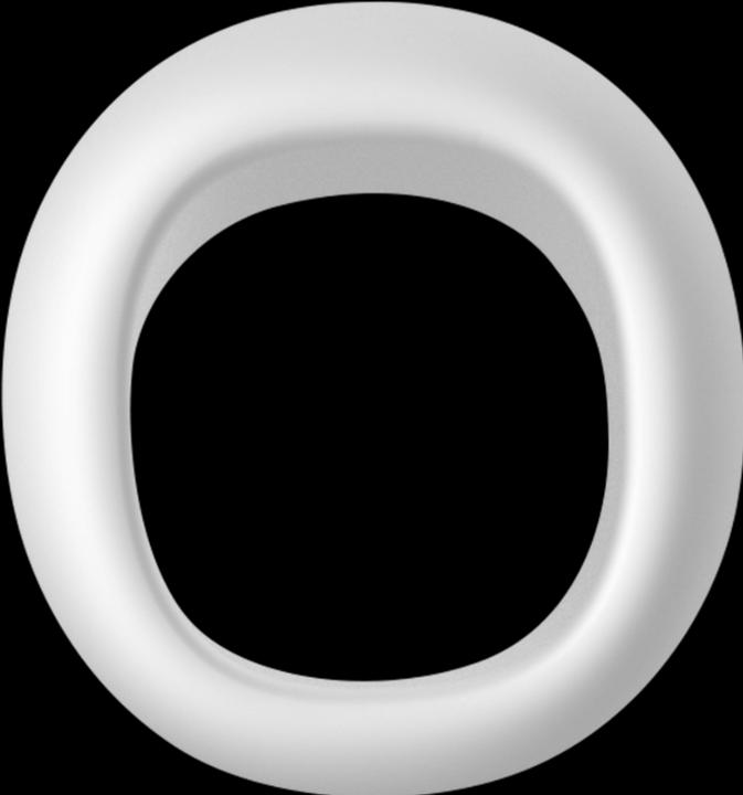 Produktbild Satisfyer Pro Penguin